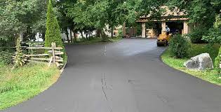 Why Choose Us For All Your Driveway Paving Needs in Addison, IL?